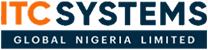 ITC logo
