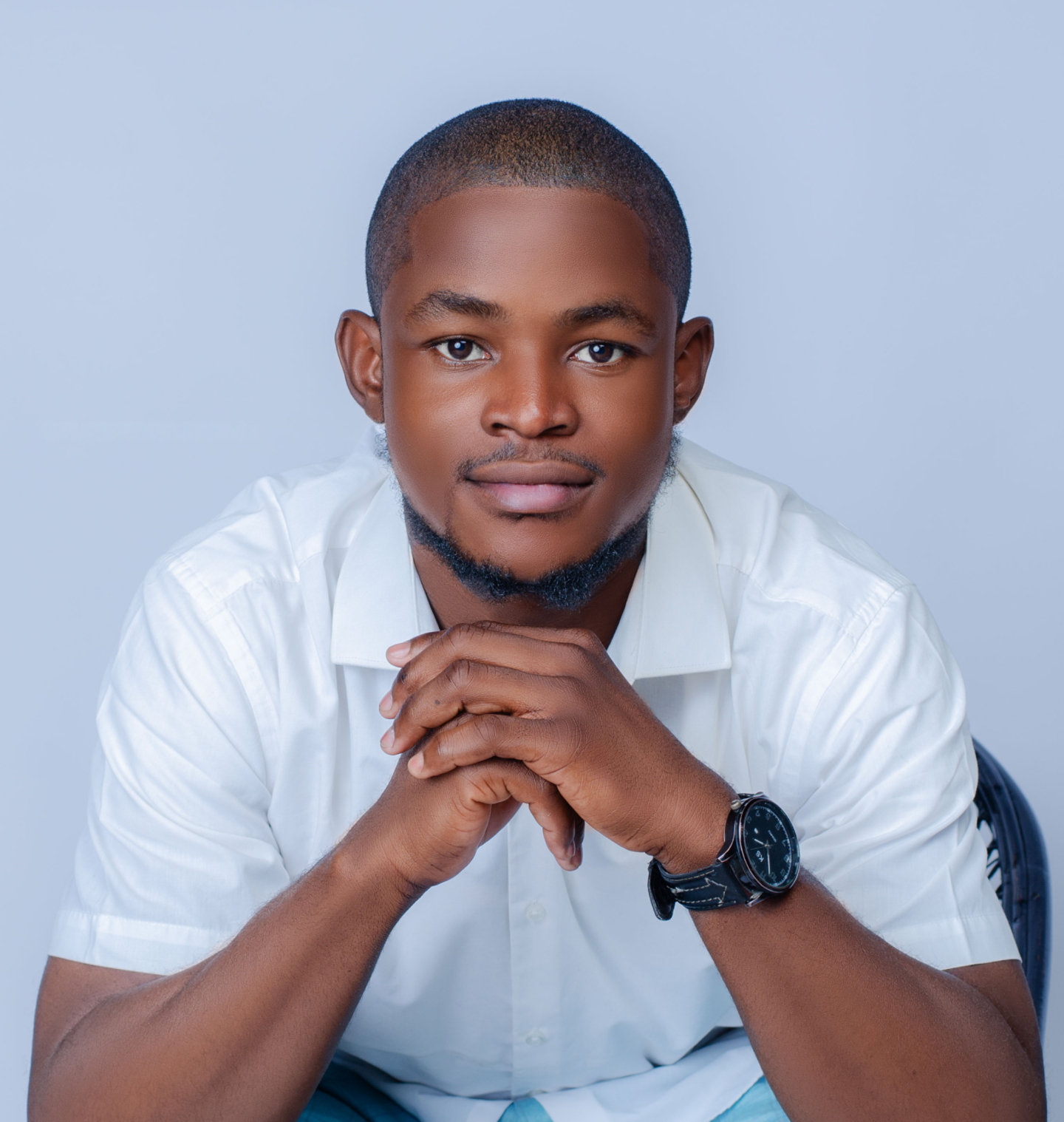 Hubuk team member