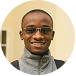Muhammad Yola profile